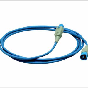 Cables
