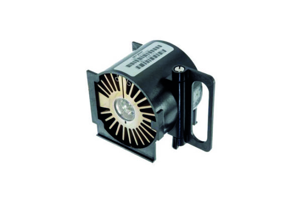 Focos Halogenos Stryker 300W