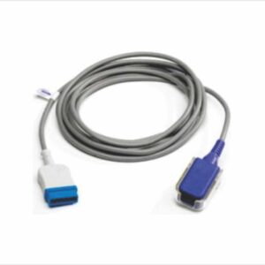 CABLE ADAPTADOR SPO2