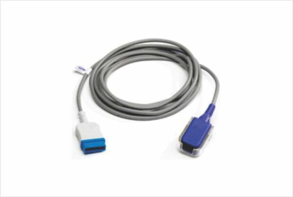 CABLE ADAPTADOR SPO2