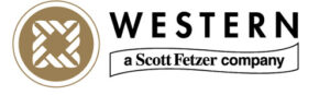 Wester-medical