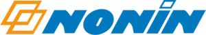 Nonin