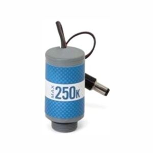 SENSOR DE OXIGENOv