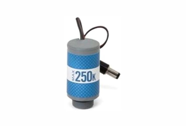 SENSOR DE OXIGENOv