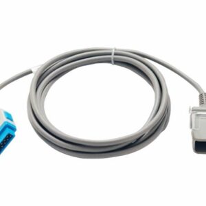 CABLE DE EXTENSIÓN