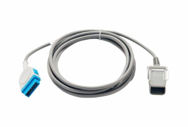 CABLE DE EXTENSIÓN