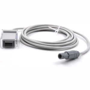 CABLE EXTENDER DE SPO2