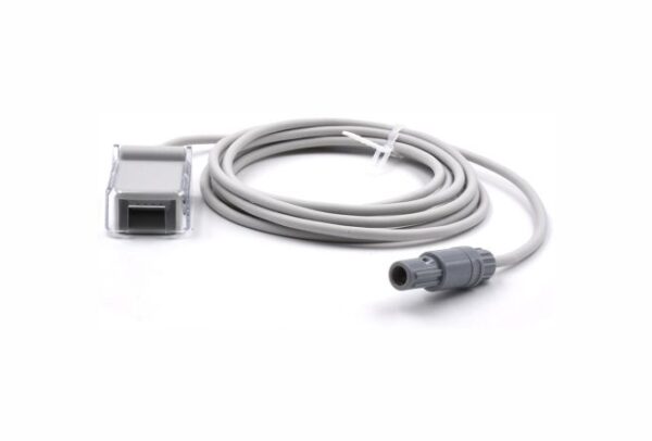 CABLE EXTENDER DE SPO2