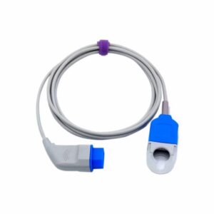 CABLE EXTENSIÓN DE SPO2
