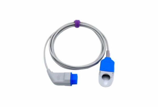 CABLE EXTENSIÓN DE SPO2