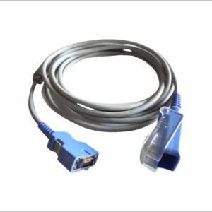 Cable-de-Extencion-Nellcor