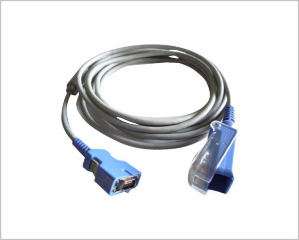 Cable-de-Extencion-Nellcor