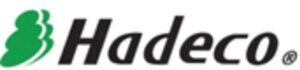 HADECO
