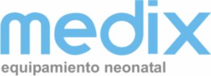 SENSOR DE TEMPERATURA MEDIX