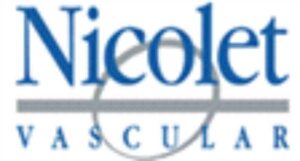 NICOLET
