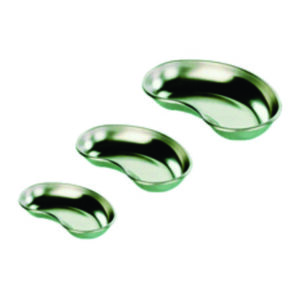 RIÑONERAS