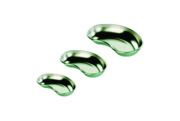 RIÑONERAS