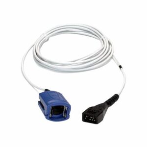 SENSOR DE SPO2 ADULTO