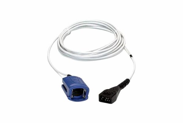 SENSOR DE SPO2 ADULTO