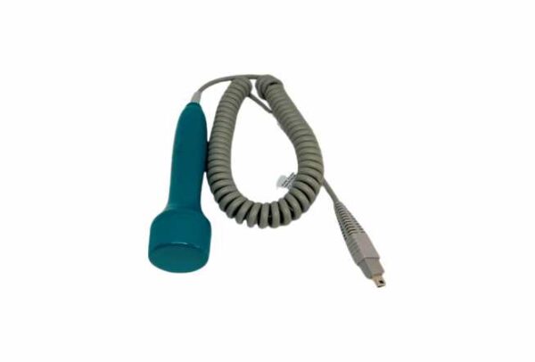 TRANSDUCTOR