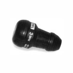 TRANSDUCTOR FETAL IMEX DOPC