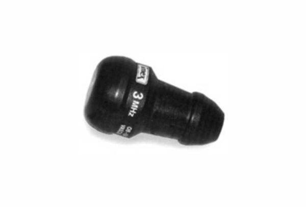 TRANSDUCTOR FETAL IMEX DOPC