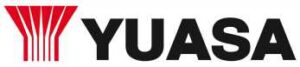 Yuasa