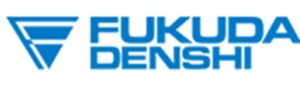 CABLE DE EKG FUKUDA DENSHI