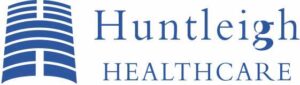 HUNTLEIGH