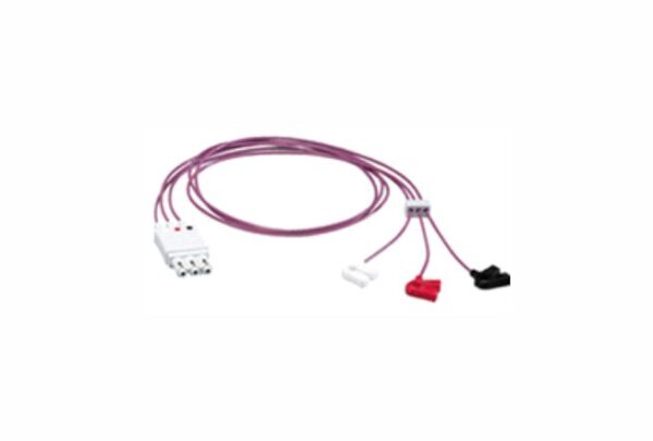 Cable 3 Ramales