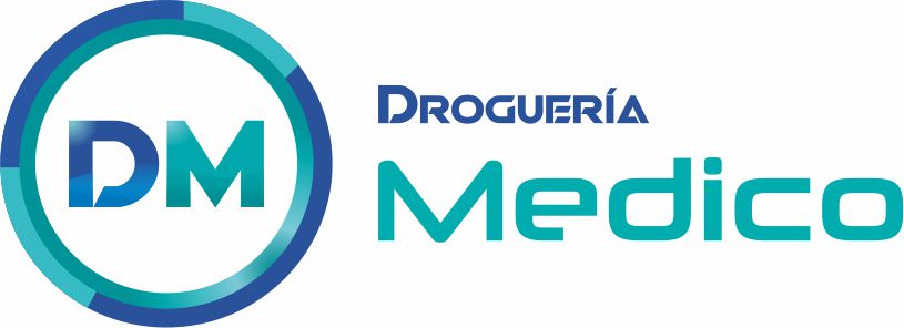 Logo Medico SAC