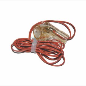 CABLE CALEFACTOR