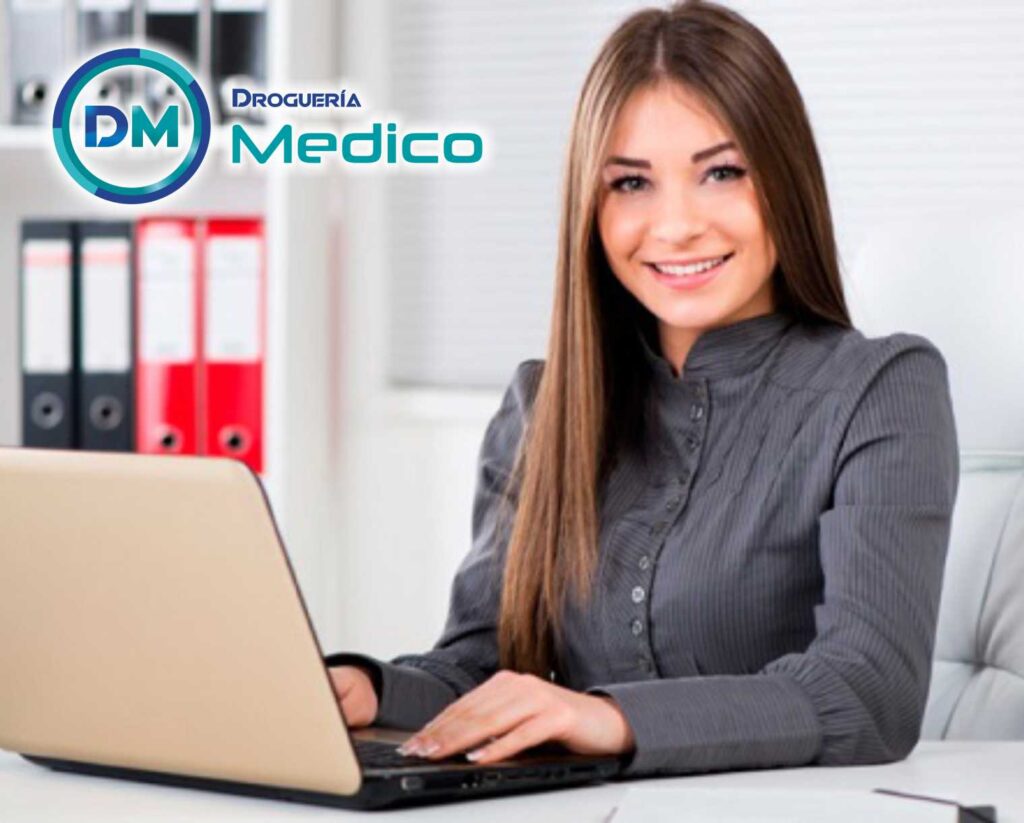 Ejecutiva Medico SAC