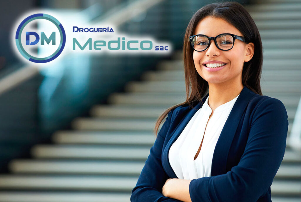 Ejecutiva Medico SAC