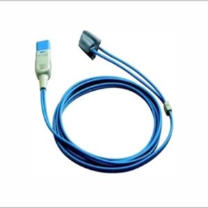 SENSOR DE SATURACIÓN PEDIÁTRICO
