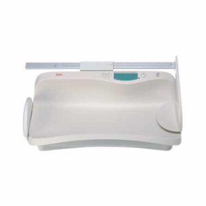BALANZA PEDIATRICA SECA