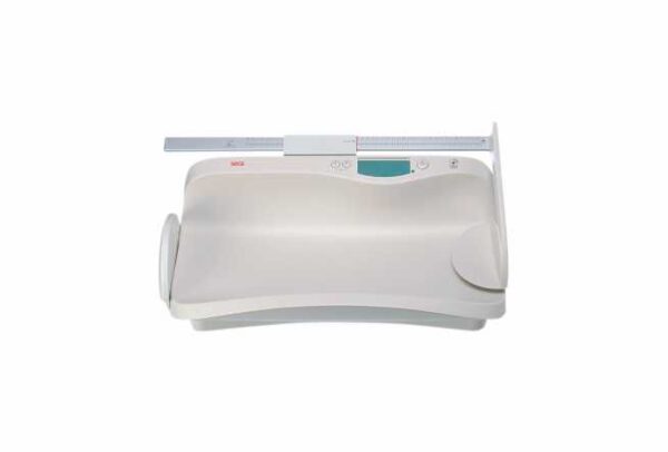 BALANZA PEDIATRICA SECA