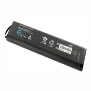 BATERIA PARA MONITOR G.E.DASH