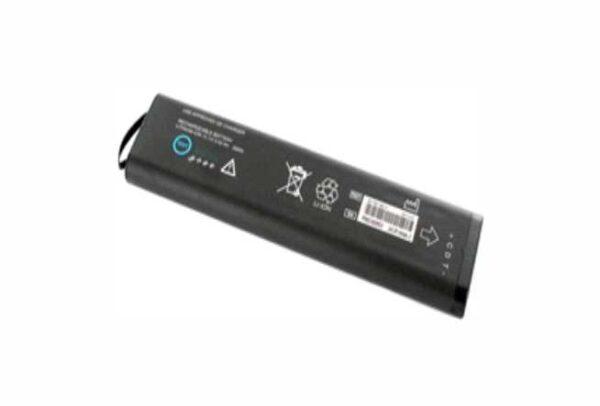 BATERIA PARA MONITOR G.E.DASH