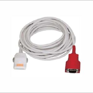 Cable-de-Extencion-Masimo