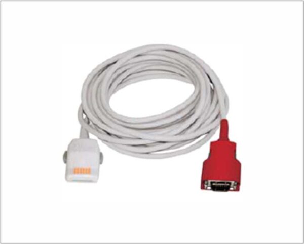 Cable-de-Extencion-Masimo