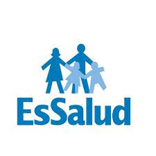Essalud
