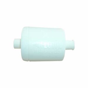 FILTRO BACTERIOLOGICO