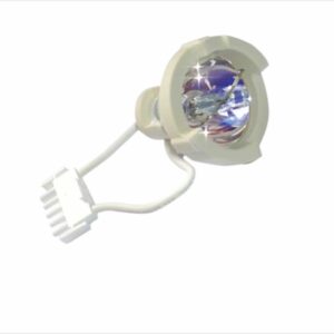Focos Halogenos 45W OSRAM