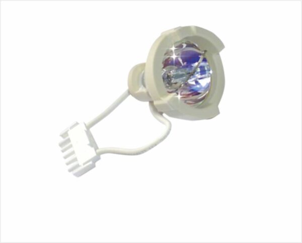 Focos Halogenos 45W OSRAM