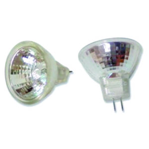 Focos Halogenos 150W OSRAM