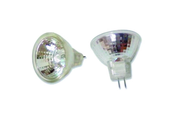 Focos Halogenos 150W OSRAM
