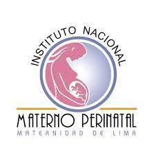 Materno Perinatal