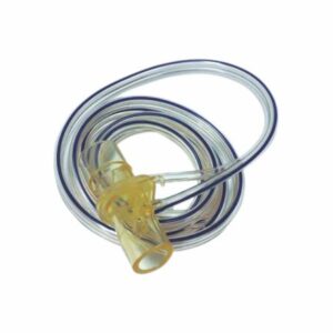 SENSOR DE FLUJO