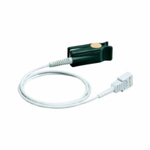 SENSOR DE SPO2 ADULTO